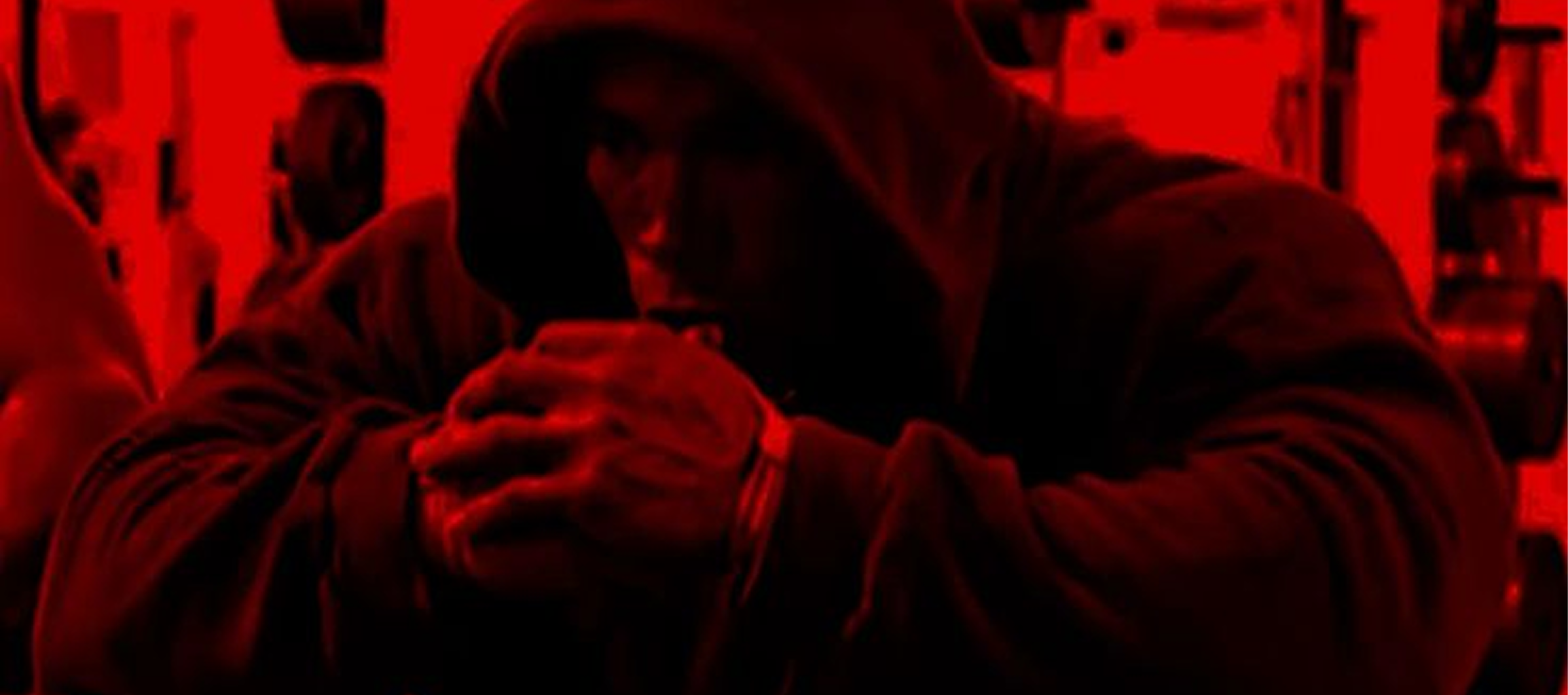 THE POWER OF CONSISTENCY: HOW STAYING ON TRACK CAN TRANSFORM YOUR LIFE