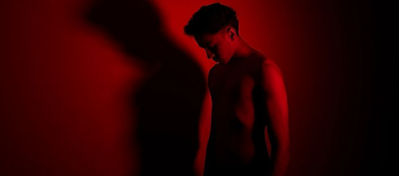 FUEL YOUR BODY: SECRETS OF PROPER NUTRITION