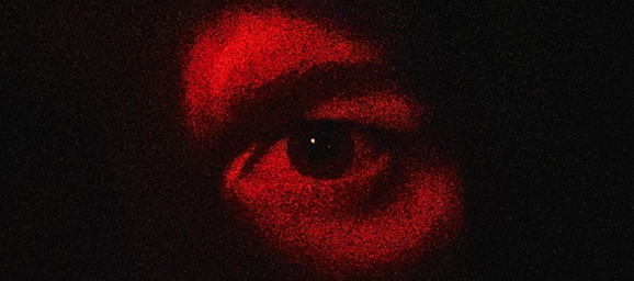 GET YOUR SLEEP: A CRUCIAL PIECE