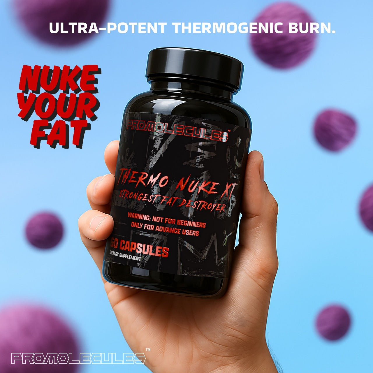 FATBURNER