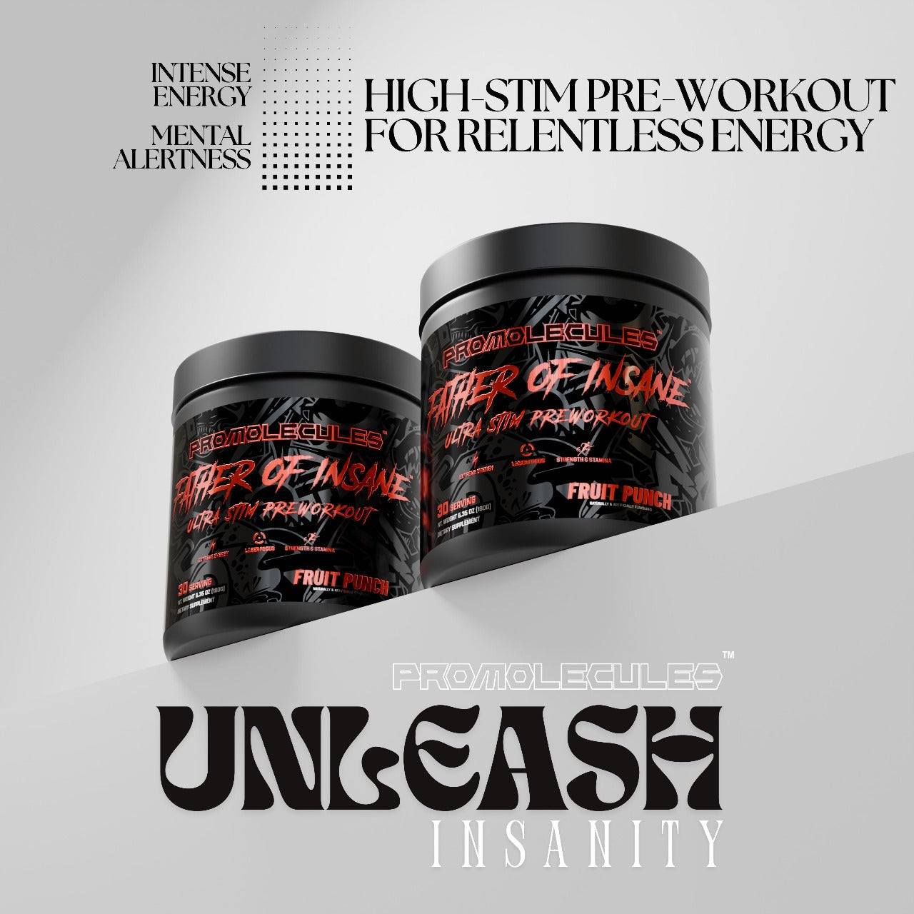 PREWORKOUT