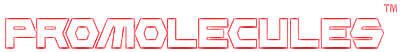 shop.name