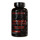 INOPOWER-R