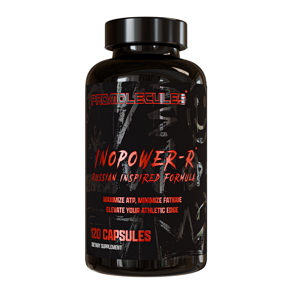 INOPOWER-R