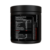 WARFLEX